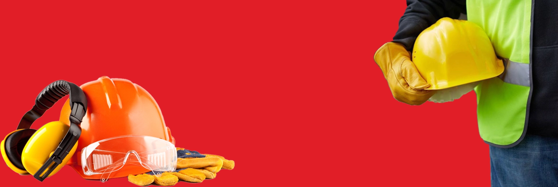 Clearance Sale - Flat 50% Off