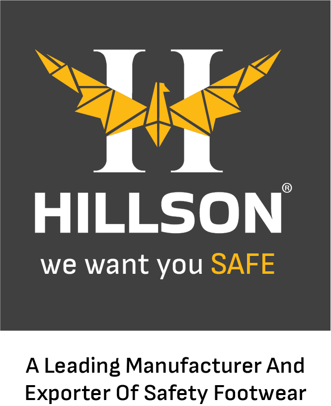 HILLSON