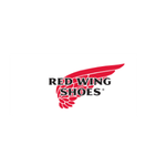 RED WING