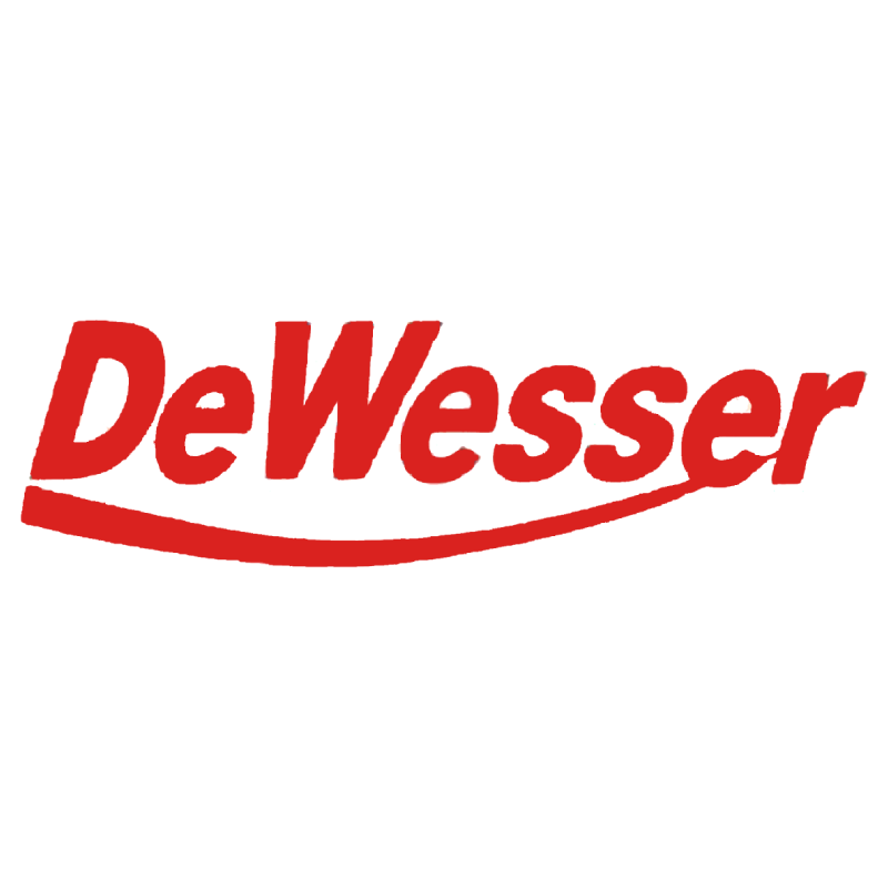 DEWESSER