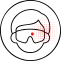 Eye Protection