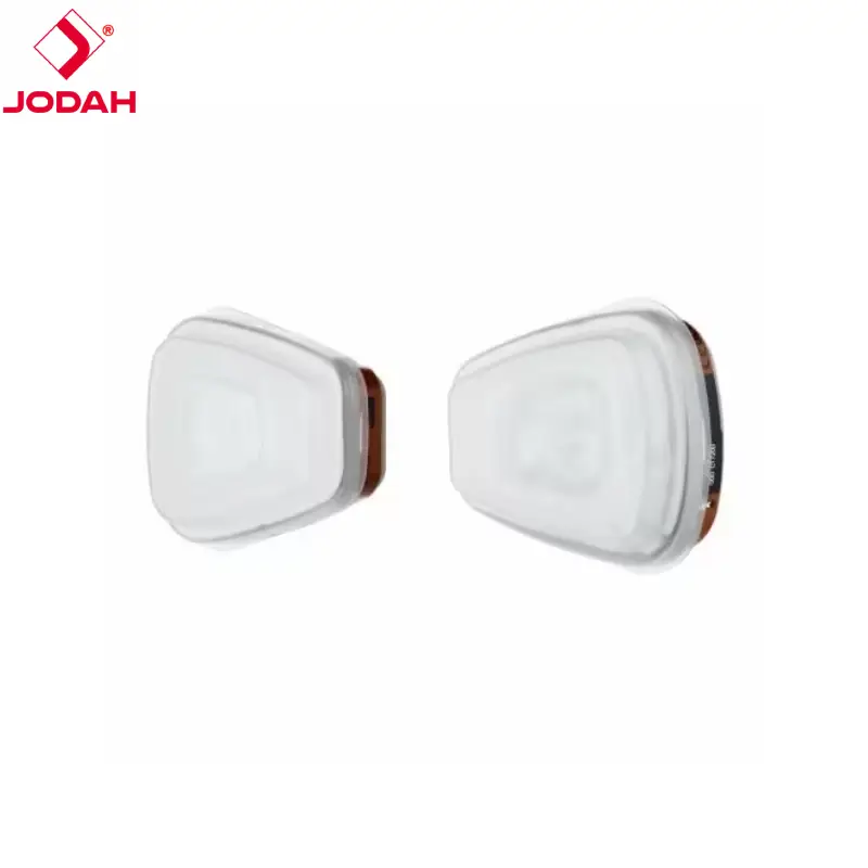 3M SPRAY PAINT FILTER 6002