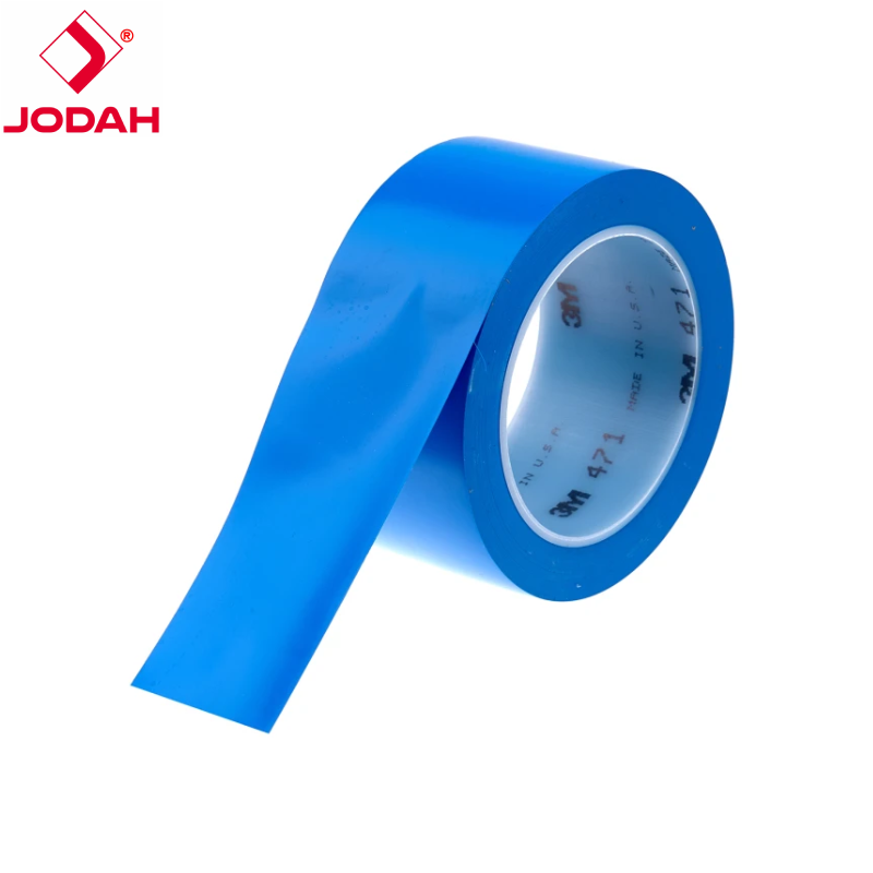 3M Lane and Safety Marking Vinyl Tape