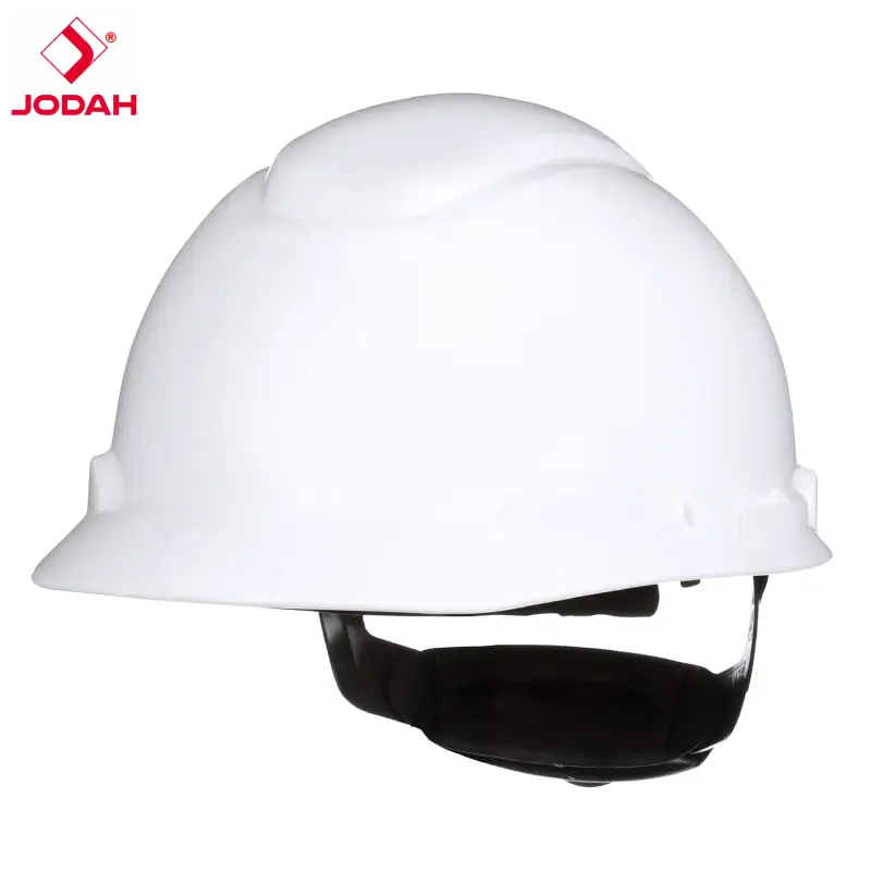 3M™  SecureFit™  H-701SFR-UV Safety Helmet