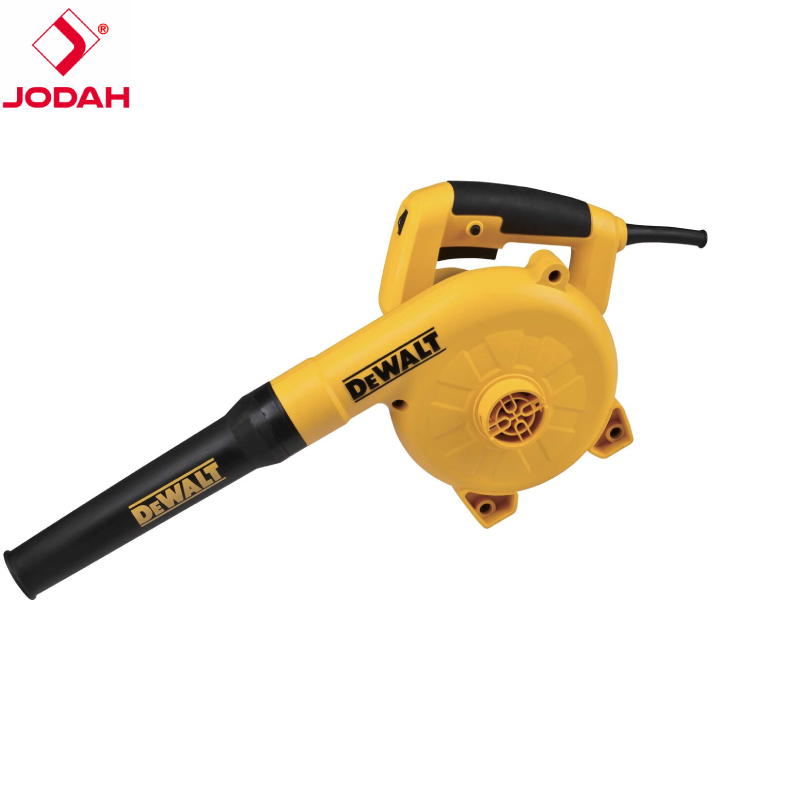 DEWALT 800W Variable Speed Blower