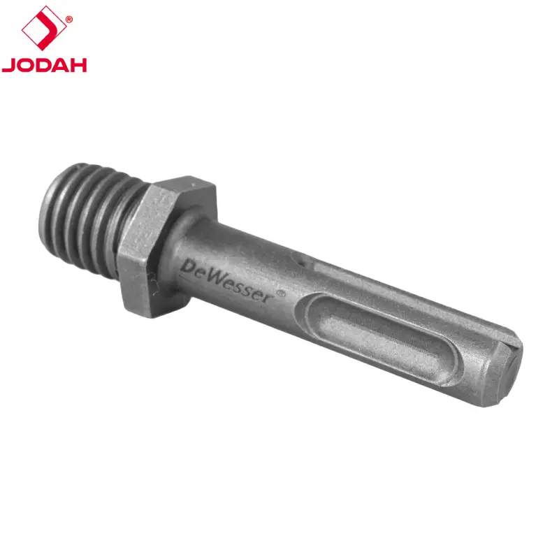 DEWESSER SDS Plus Adaptor