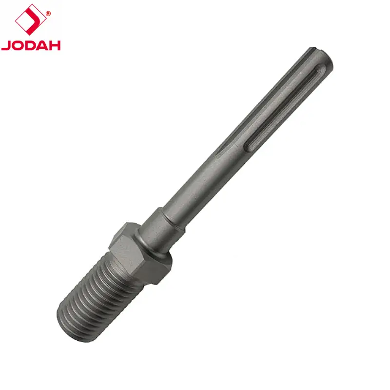 HILTI SDS Plus Adaptor