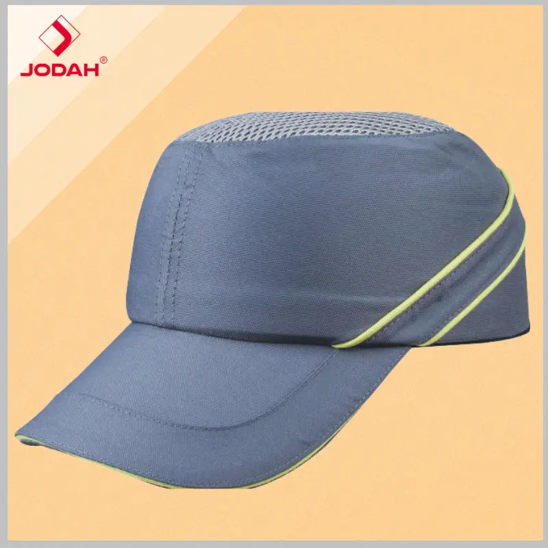 Delta Plus AIRCOLTAN Bump Cap