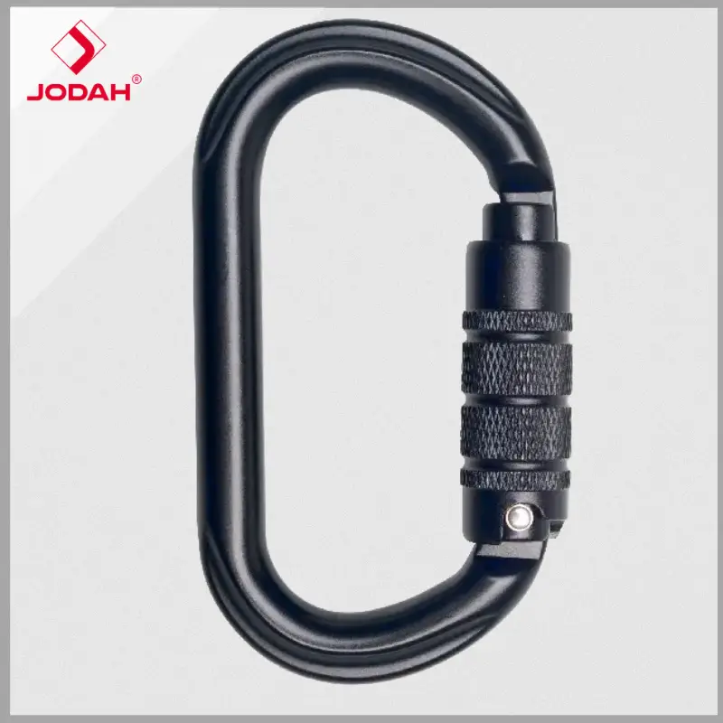 AM023 Automatic Lock Hook