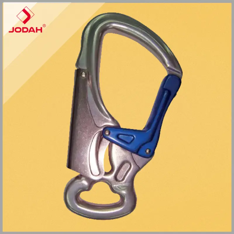 AM030 Automatic Lock Hook