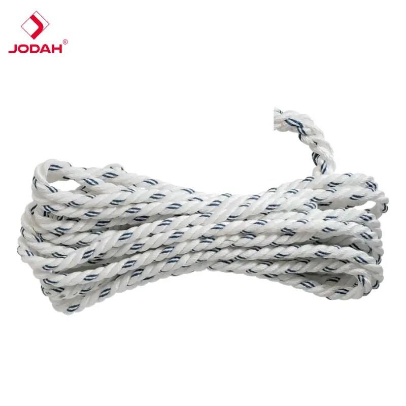 AN013 Anchorage Line