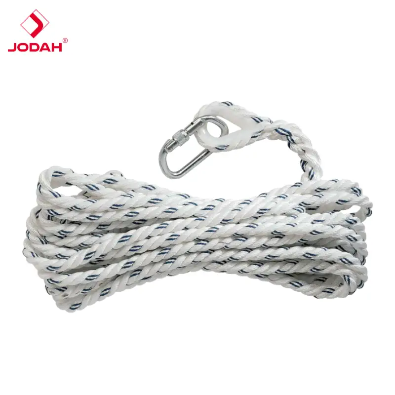 AN30020 stranded rope Anchorage Line