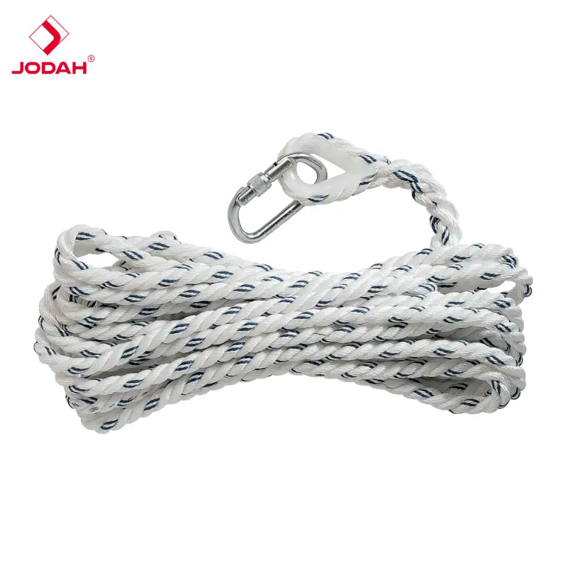 AN30030 Stranded Rope Anchorage Line