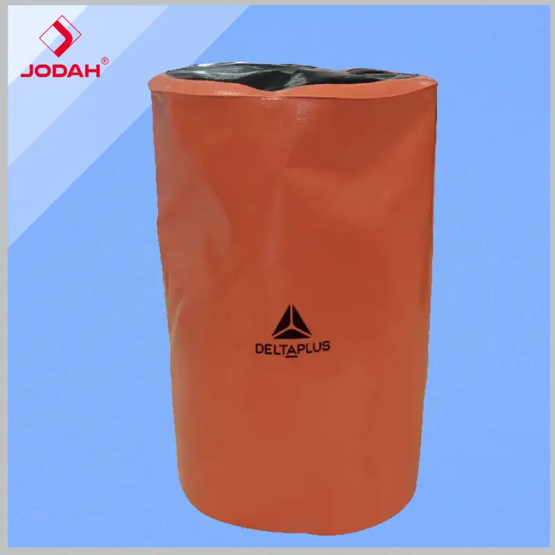 ANCOV Storage Bag