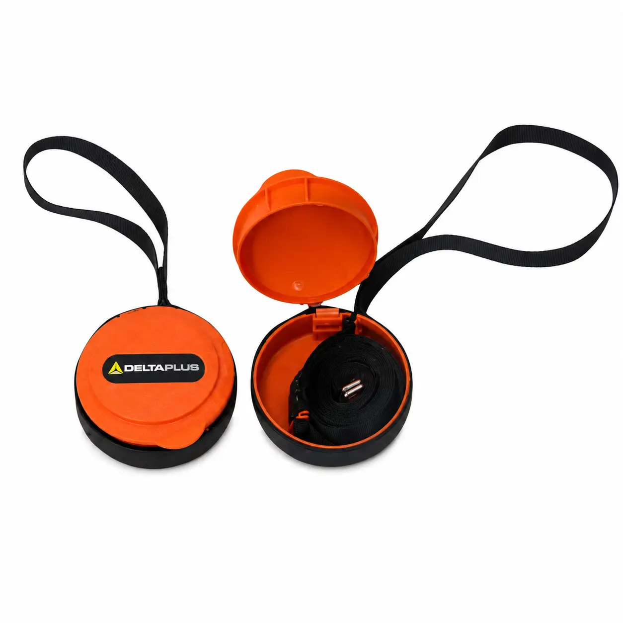 Delta Plus HA203 Anti-Compression Strap Kit