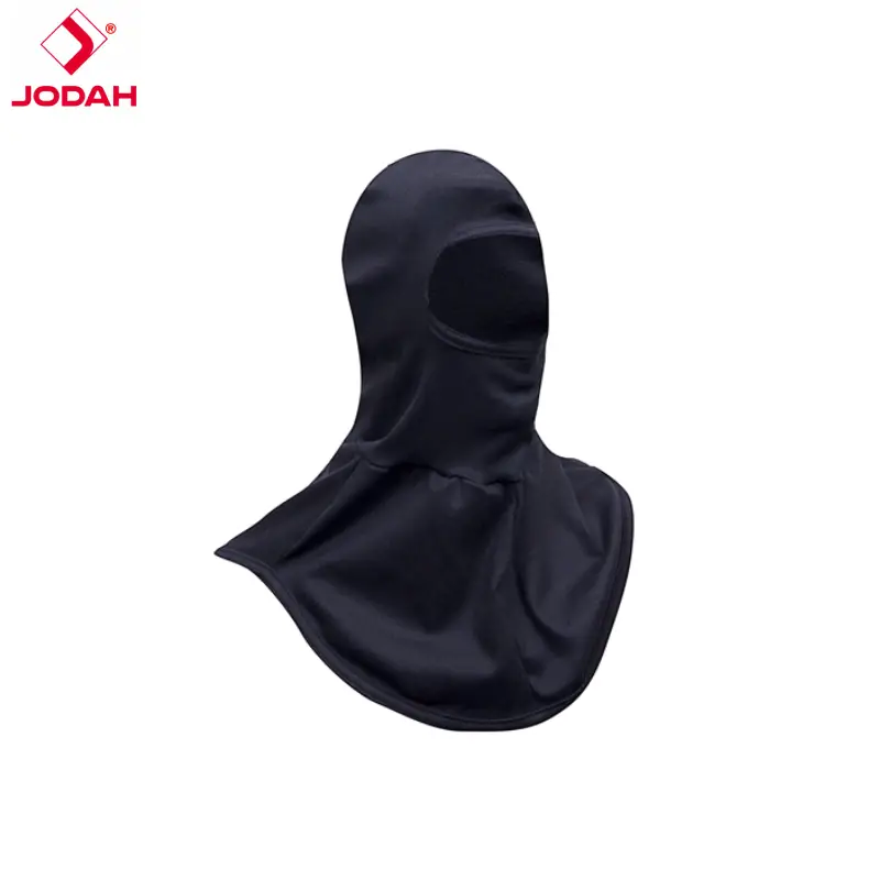 Arc Flash Balaclava Hood