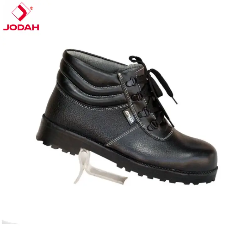 Armour Safety Shoe High cut and Low Cut