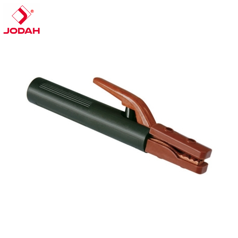 American Type Welding Electrode Holder