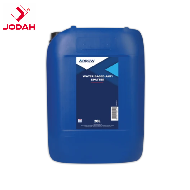 Arrow C830 Water Based Anti Spatter 20Lt Drum