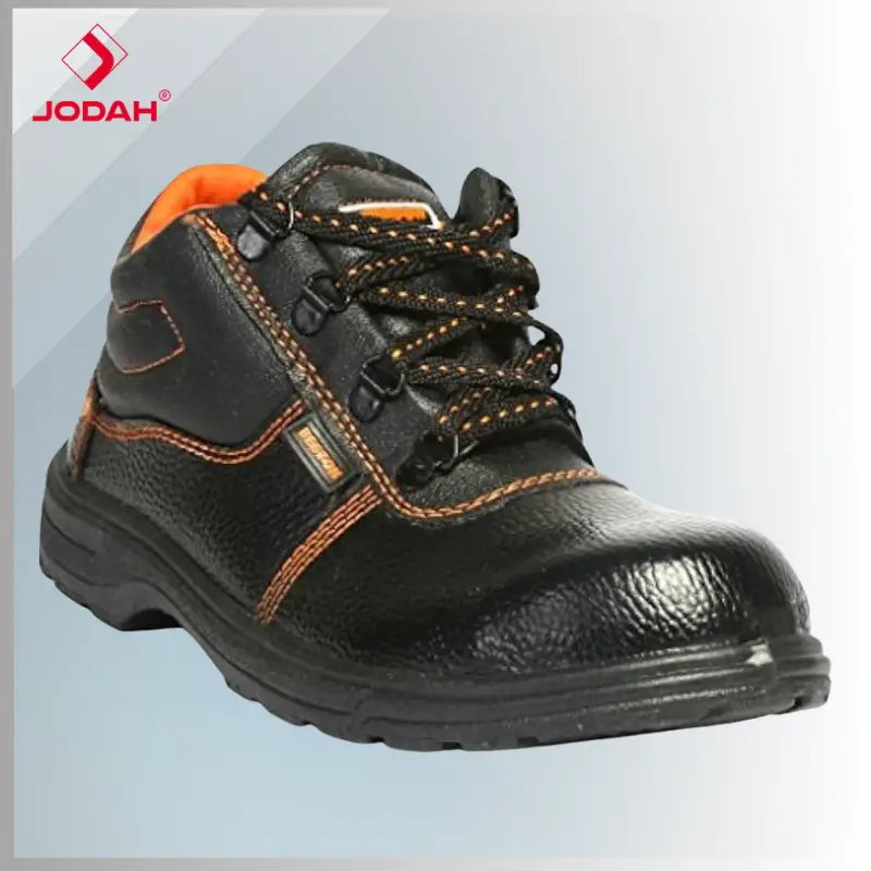 Hillson Beston Safety Shoe