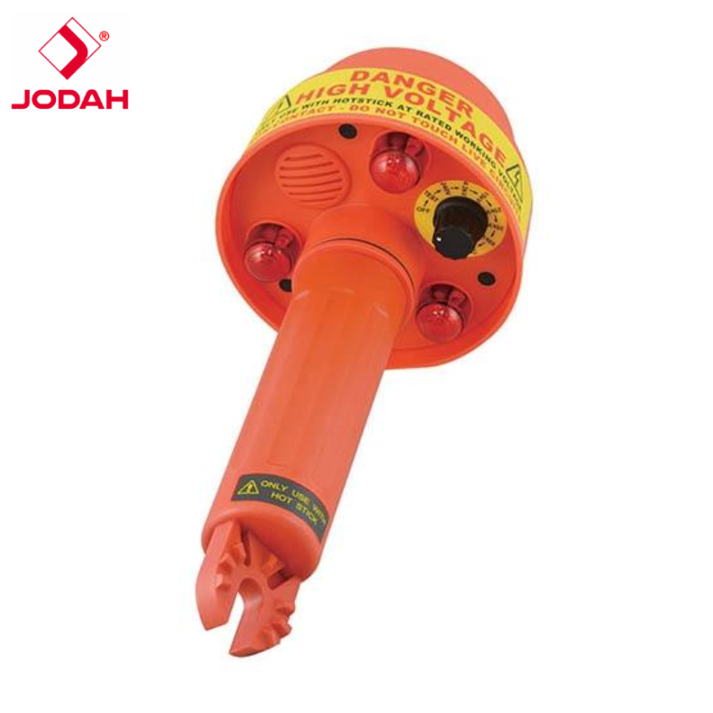 Besantek BST-HVD22  : Non-Contact High Voltage Detector -275kV