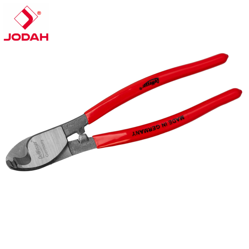 Dewesser Cable Cutting Pliers