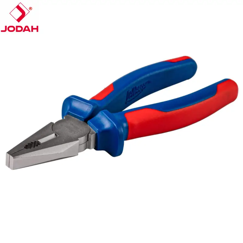 DEWESSER Combination Plier