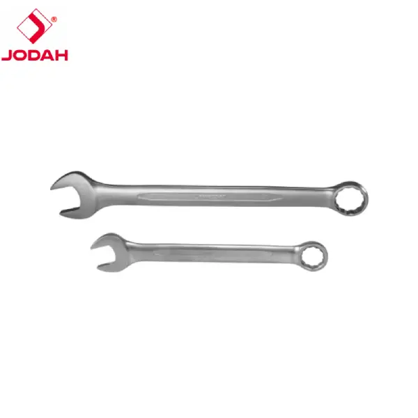 DEWESSER COMBINATION SPANNER