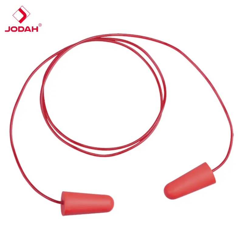 CONICCO200 Disposable Earplugs