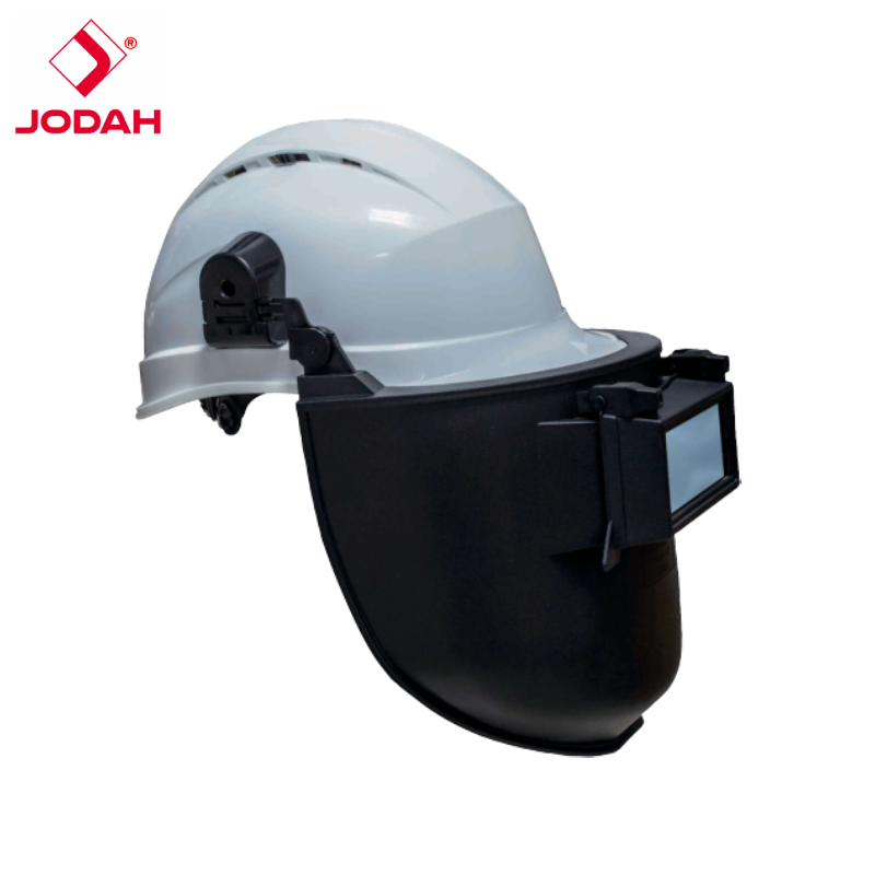 DELTA PLUS CASOUD2HE Face Shield