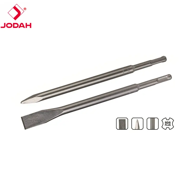 Dewesser SDS Plus Chisel