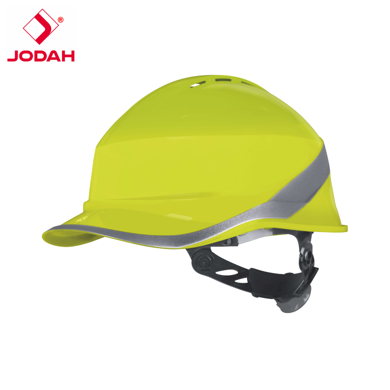 DELTA PLUS DIAMOND VI WIND SAFETY HELMET