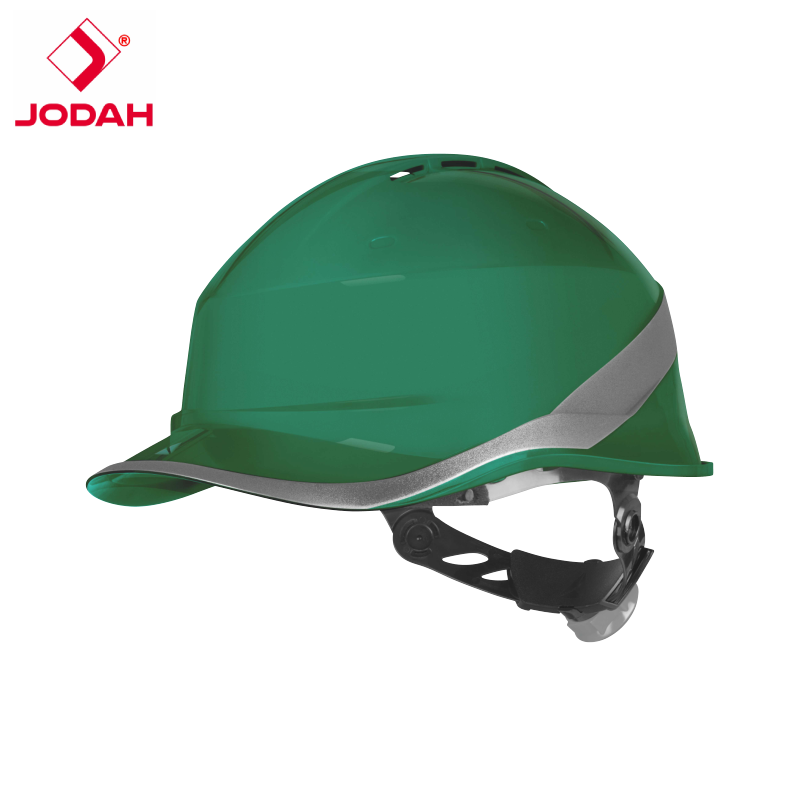 DELTA PLUS DIAMOND VI WIND SAFETY HELMET