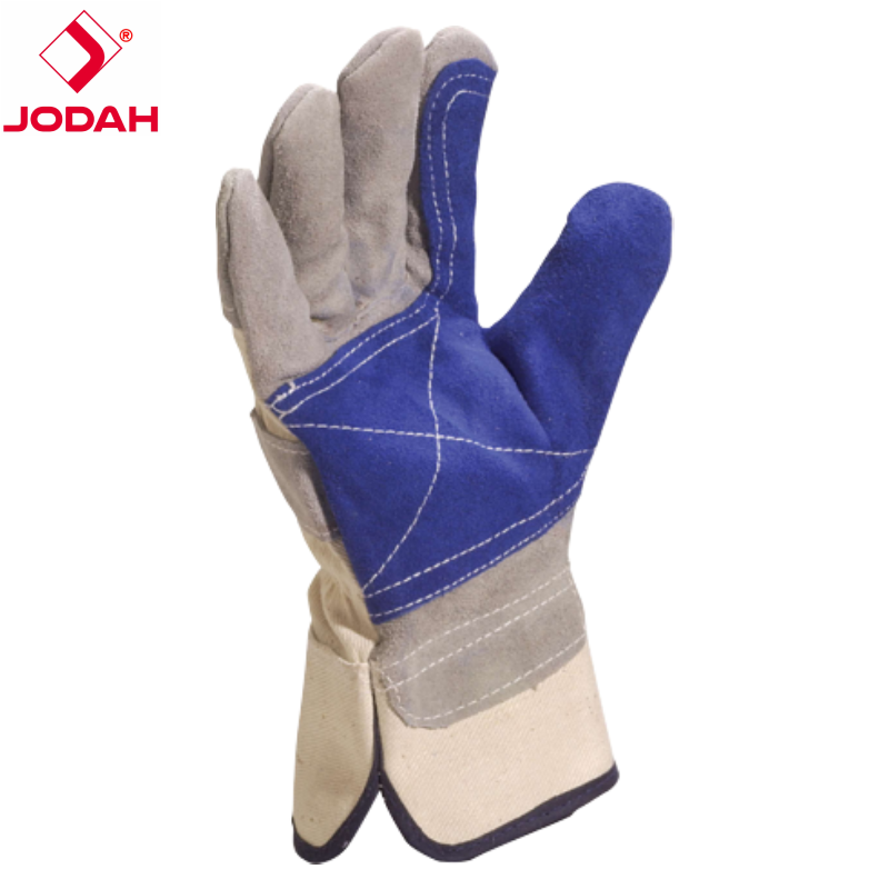 DELTA PLUS DS202RP SAFETY GLOVES