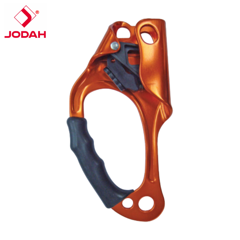 Delta Plus TC003 Ascension handle