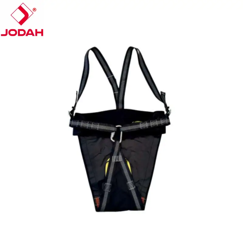 Delta Plus TC022 Rapid Evacuation Triangle