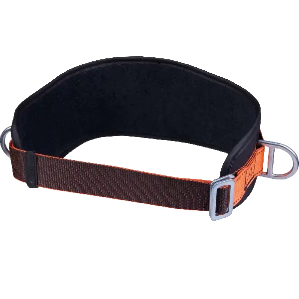 Delta Plus EX120 Positioning Belt