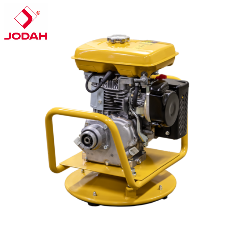 Exen HVE-RF Vibrator