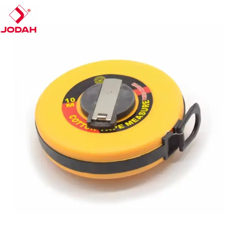 FIBER GLASS MEASURING TAPE