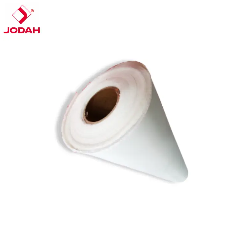 Fire Blanket Twill Weave