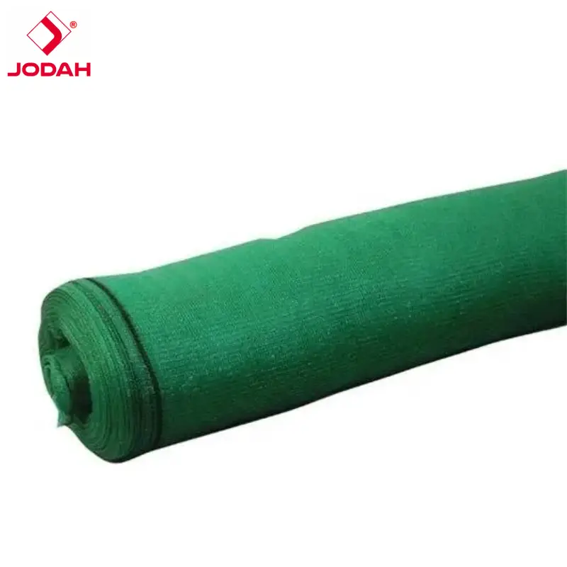 Green Mesh 2 × 40 m (60 GSM)