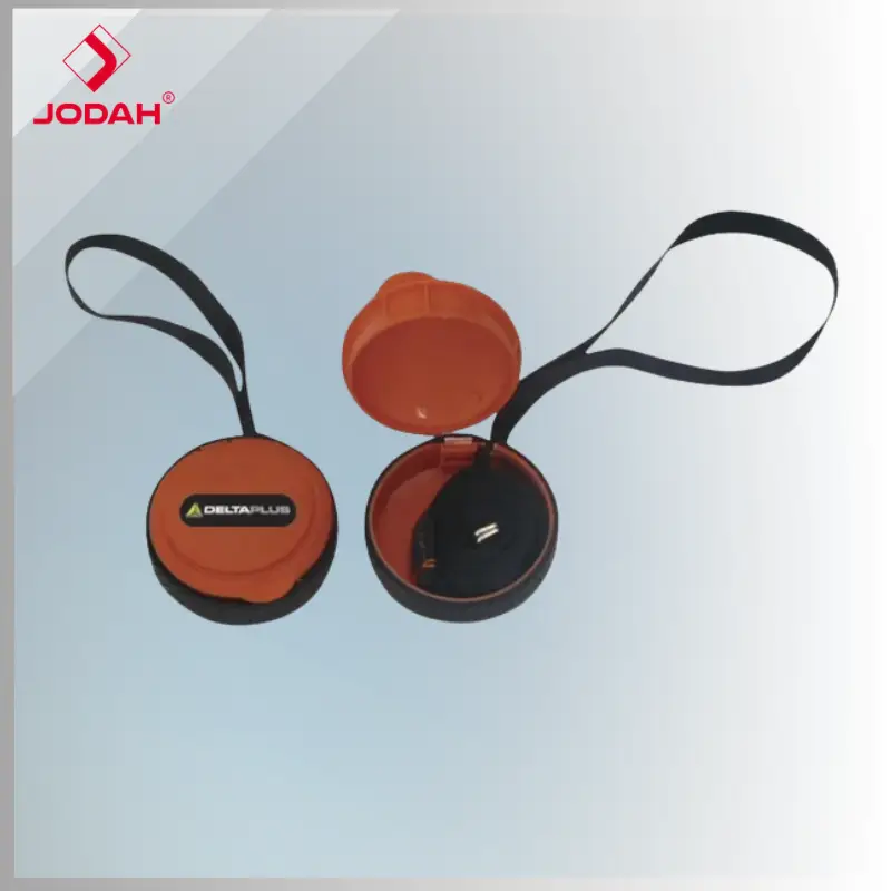 DELTAPLUS HA203 Anti-Compression Straps