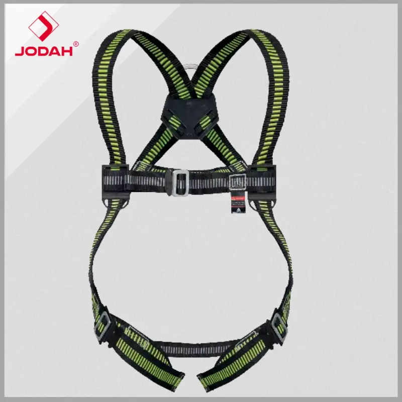 HAA01 Fall Arrester Harness