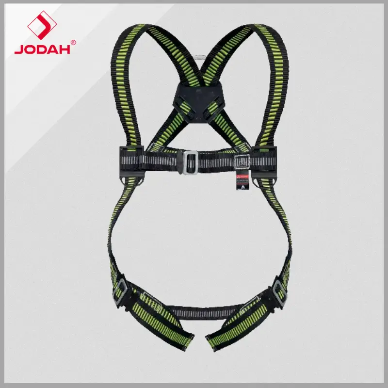 HAA11 Fall Arrester Harness