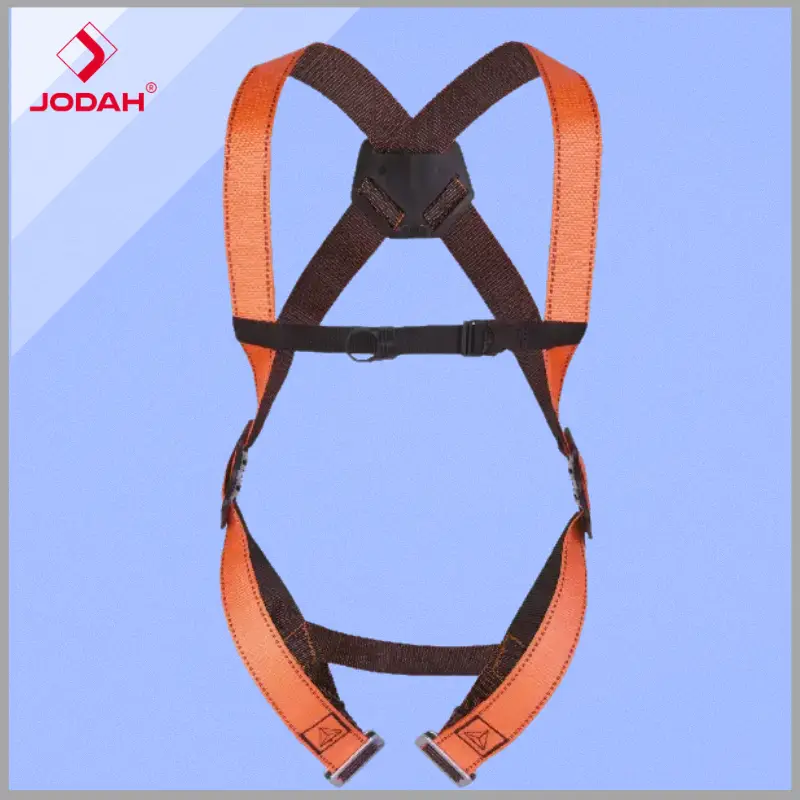 HAR11 Fall Arrester Harness