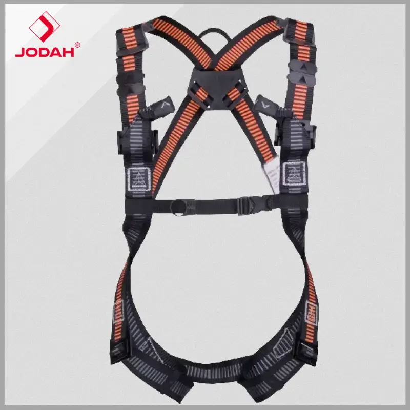HAR22 Fall Arrester Harness