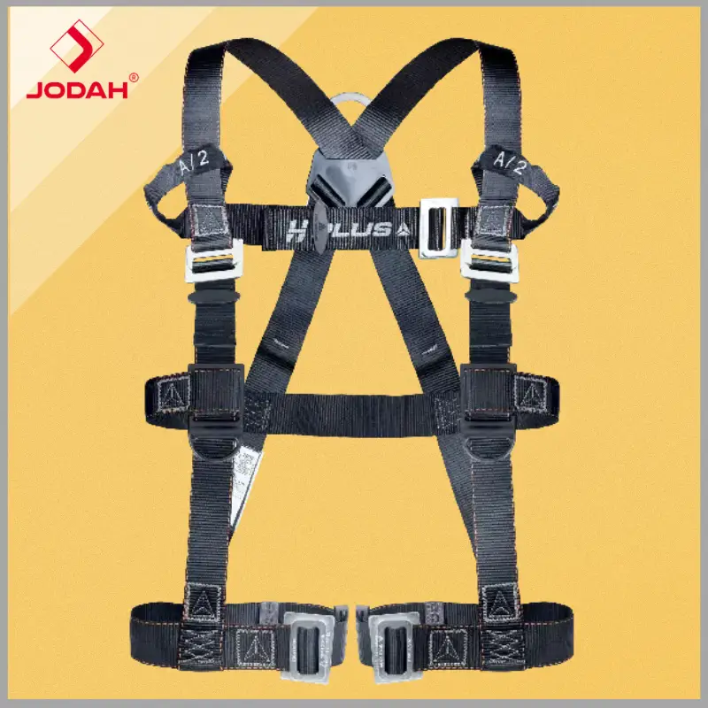 HAR22H Fall Arrester Harness