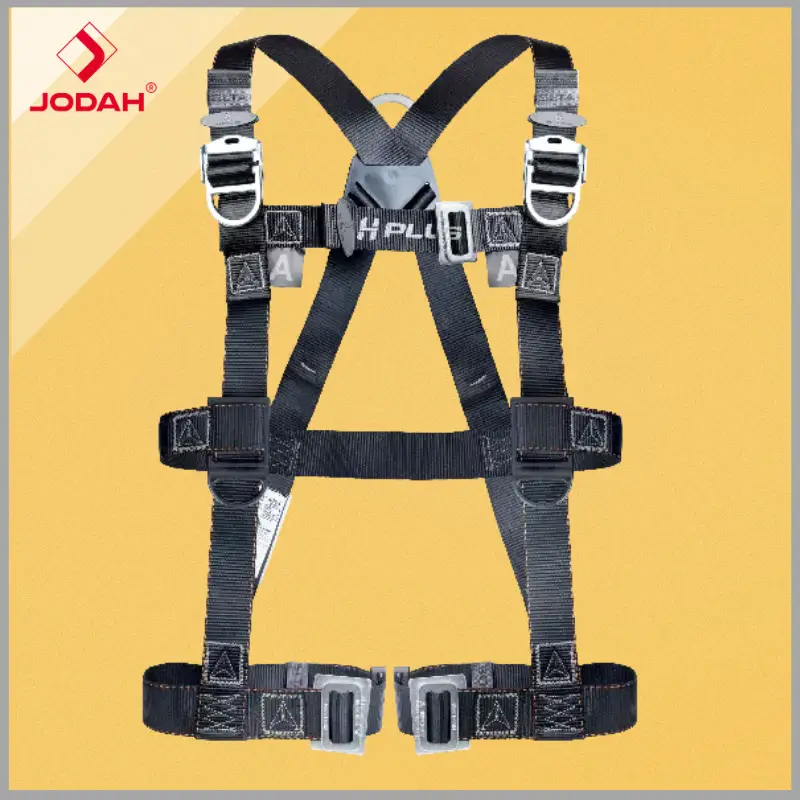 HAR23H Fall Arrester Harrness