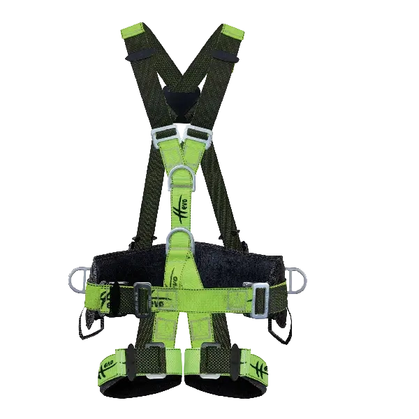HAR25TC Support and Suspension Harness