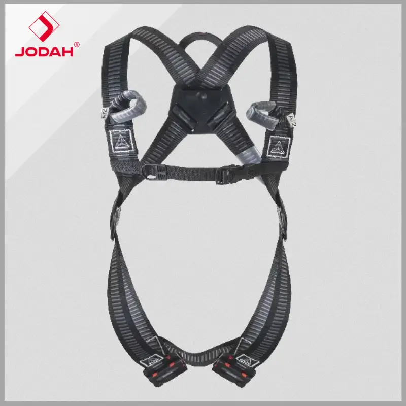 HAR42EL Dielectric Fall Arrester Harness